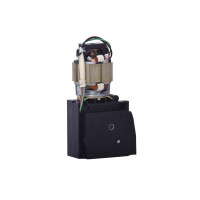 Мотор-привод для Ex9A16, 380-415 V AC, окремо