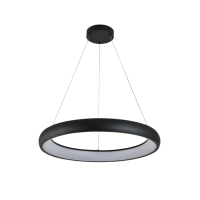 ESSENCE-48 чорна