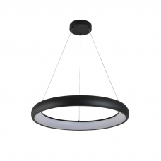 ESSENCE-48 чорна