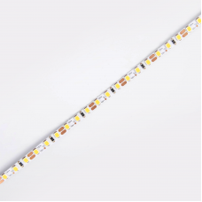 LED стрічка COLORS 120-2835-12V-IP20 8.4W 770Lm 6000K 5м (D8120-12V-5mm)