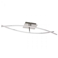 Світлодіодна люстра ORIENT 16W, Люстри LED
