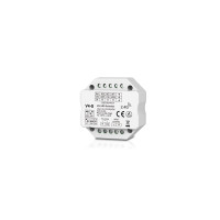 LED-контролер DEYA 12-24VDC, 3A*4CH (V4-S)