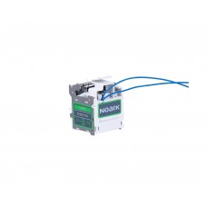 Розчеплювач мінімальної напруги для розміру M1, 220-240 V AC