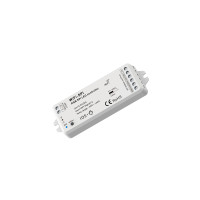 Контроллер WiFi-SPI DEYA