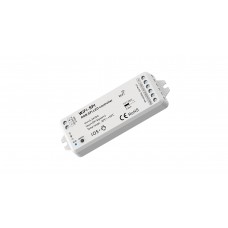 Контроллер WiFi-SPI DEYA