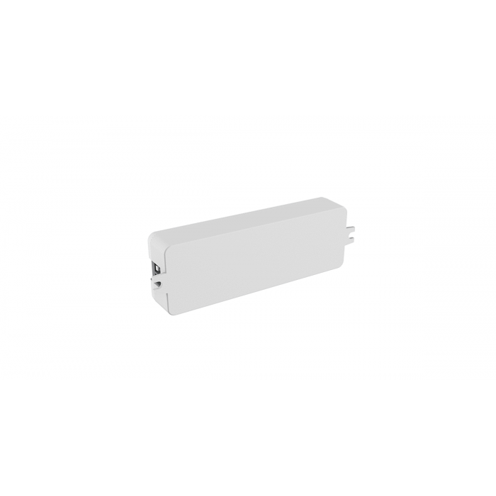 Контролер RF SPI RGB/RGBW LED 5-24VDC DEYA (SC)