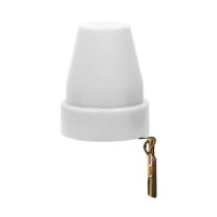 Датчик FLEX, Датчики