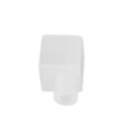 Комплект закінчень для NMT1312-Plus (AS-NMT1312GD0-EC)