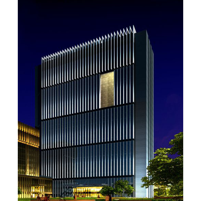 LED стрічка COLORS 52-2835-230V-IP65 5.3W 396Lm 2850K 50м (H852-230V-12mm-WW)