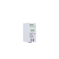 Змінний модуль з дод. конт. для Ex9UEP1+2 1P, Class 1+2, In=6,25kA, 500 V DC, 2мод.
