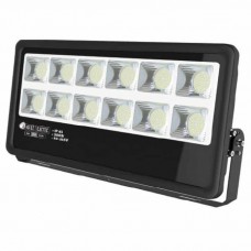 Прожектор світлодіодний LION-500 500W 6400K, Прожектори