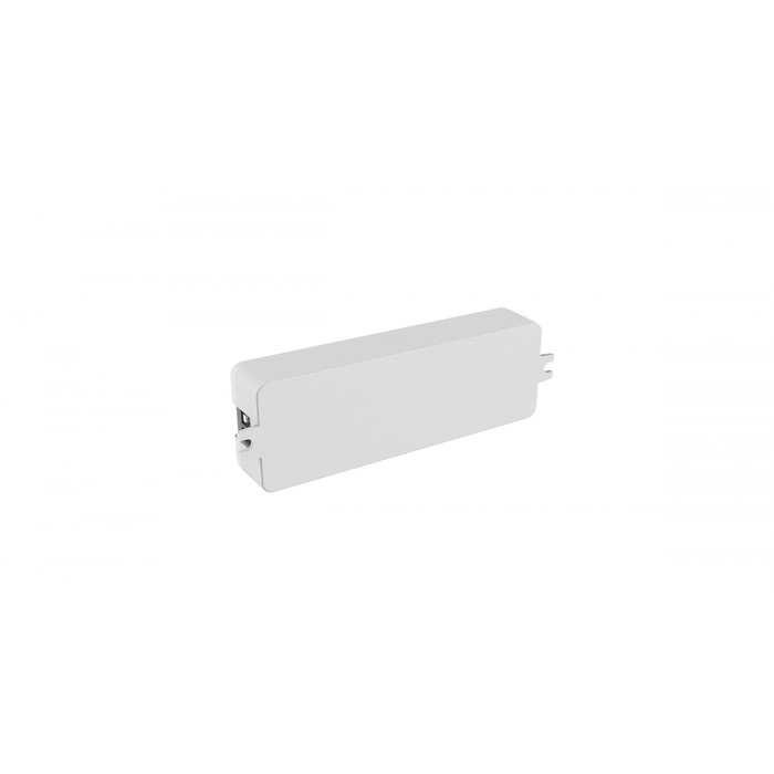 LED-контролер DEYA 5-36VDC, 8A*1CH, PUSH-DIM (V1)