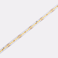 LED стрічка COLORS 192-24V-IP33 13W 1470Lm 4000K 5м (FD192-24V-10mm-NW)