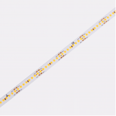 LED стрічка COLORS 192-24V-IP33 13W 1470Lm 4000K 5м (FD192-24V-10mm-NW)