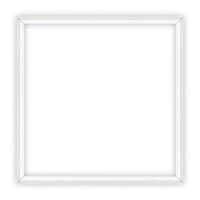 Світлодіодний світильник врізний CAPELLA-48 48W 4200К, Панелі LED