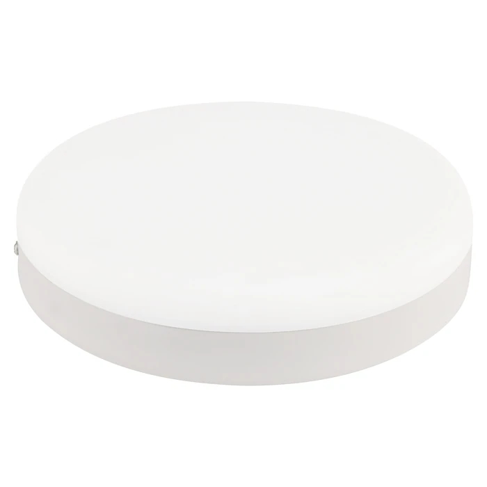 Світлодіодний світильник CARLA-32 32W 6400К, Білий, Накладні світильники LED