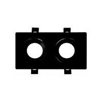 AZELYA-3 ЧОРНИЙ