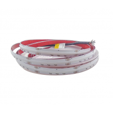 LED стрічка RISHANG COB-24V-IP20 16W 584Lm RGB 5м (RM0016SP-HHA)