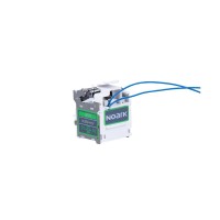 Розчеплювач мінімальної напруги для розміру M1, 380-415 V AC