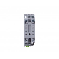 Колодка DZ-05, 5 A, 2 контакти