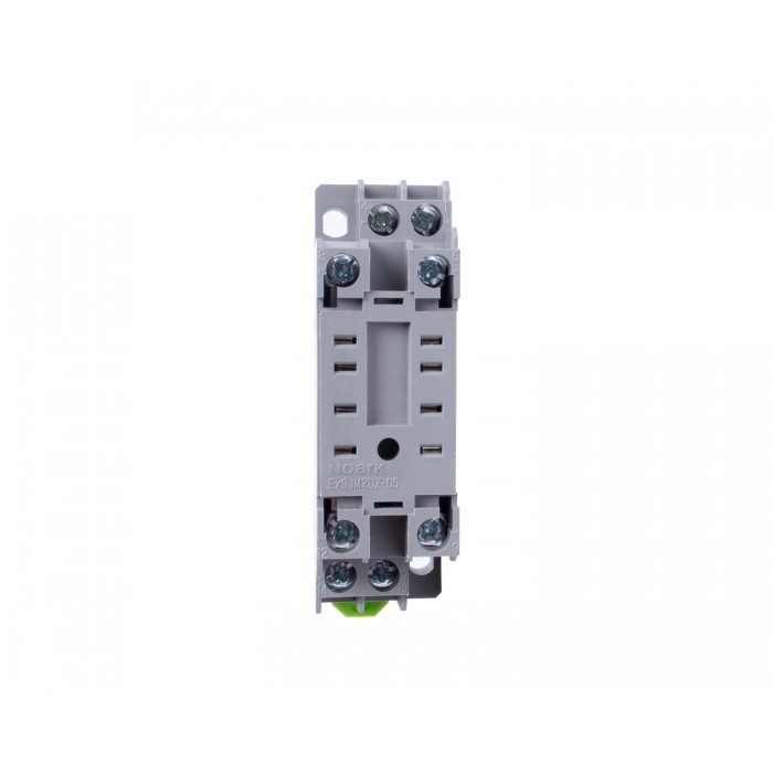 Колодка DZ-05, 5 A, 2 контакти