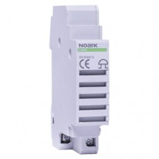 Дзвінок на DIN-рейку AC12V