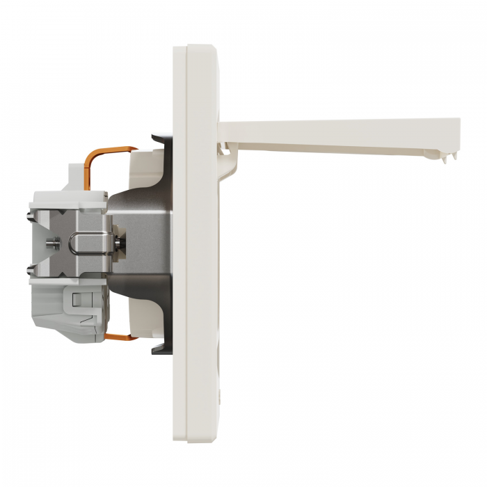 Р-ТКА З КРИШ ТА З/ЗЕМ КРЕМ ASFORA, Asfora