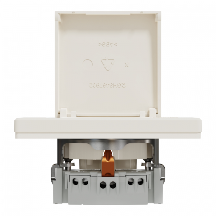 Р-ТКА З КРИШ ТА З/ЗЕМ КРЕМ ASFORA, Asfora