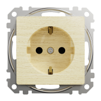 Роз з/заз з/шт Береза Sedna Elements, Береза, Sedna Design & Elements