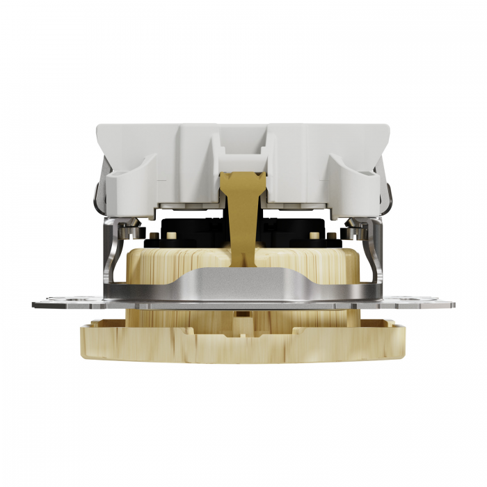 Роз з/заз з/шт Береза Sedna Elements, Береза, Sedna Design & Elements