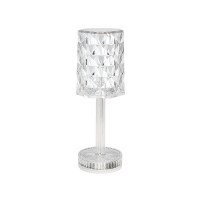 Світильник настільний LED WANDA-3CCT 1W
