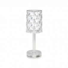 Світильник настільний LED WANDA-3CCT 1W