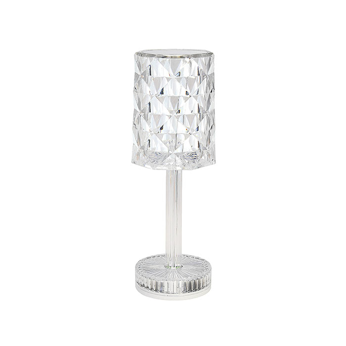 Світильник настільний LED WANDA-3CCT 1W