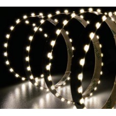 LED стрічка RISHANG 120-3014-24V-IP20 8.6W 836Lm 4000K 5м (RD08C0GC-NW)