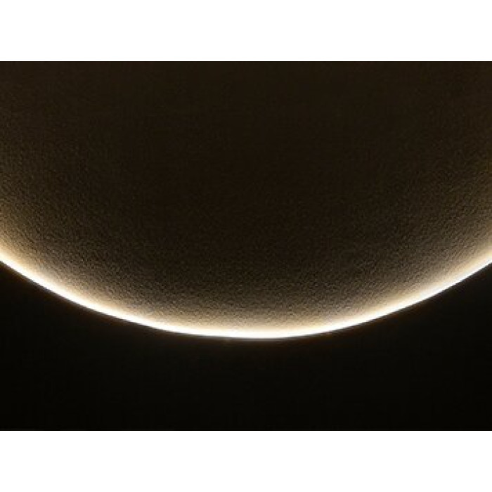 LED стрічка COLORS COB-24V-IP33 10W 790Lm 2700K 5м (DF8-24V-8mm-SW)