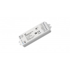 LED-контролер DEYA 12-24VDC, 4A*4CH (VP)