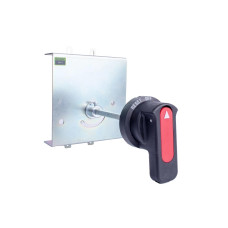 Поворотна ручка для Ex9MV2S