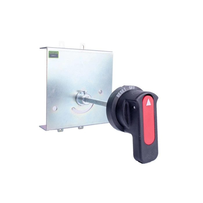 Поворотна ручка для Ex9MV2S