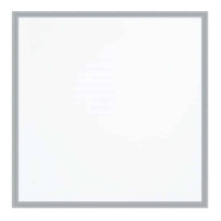 Світлодіодний світильник врізний EUROPA-80 80W 4200К, Панелі LED