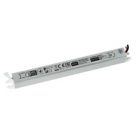 Слім драйвер для стрічки LED VIPA-24, Світлодіодна стрічка