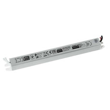 Слім драйвер для стрічки LED VIPA-24, Світлодіодна стрічка