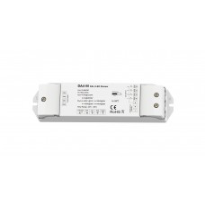 LED-контролерDEYA DALI DT6/DT8 12-48VDC, 5A*4CH (DA4-M)