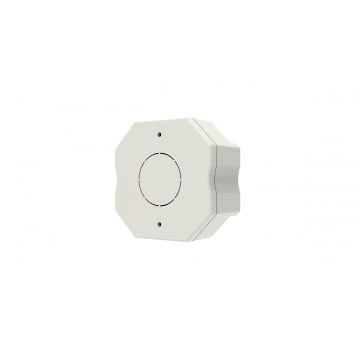 Релейний модуль вимикач DEYA WIFI+RF 15A*1CH 100-240VAC (SS-B(WT))