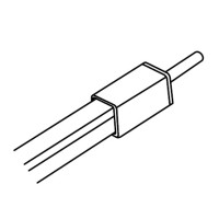 Закінчення для NMT1312-Plus (AS-NMT1312HT0-FL)
