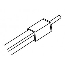 Закінчення для NMT1312-Plus (AS-NMT1312HT0-FL)
