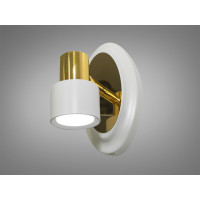 Підсвічування для дзеркал і картин, 3W