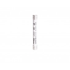 Запобіжник для Ex9FP30H, 10x85mm, 16A