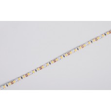 LED стрічка COLORS 120-2835-12V-IP33 8.4W 800Lm 4000K 5м (D8120-12V-5mm-NW)