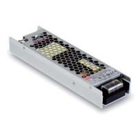 Блок живлення Mean Well 350.4W DC12V IP20 (UHP-350-12)