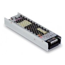 Блок живлення Mean Well 350.4W DC12V IP20 (UHP-350-12)